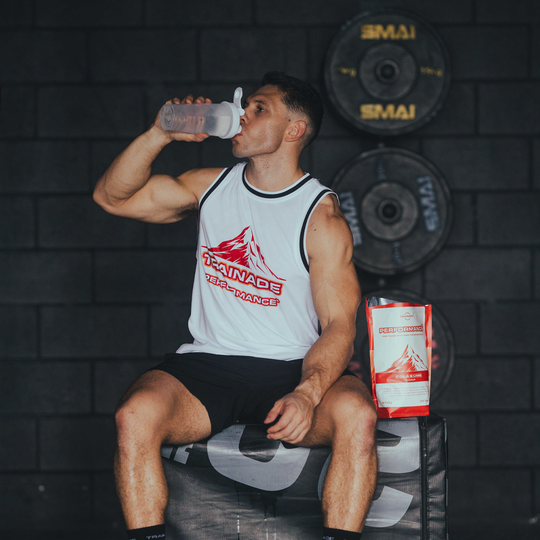 Best Selling Merch & Accessories