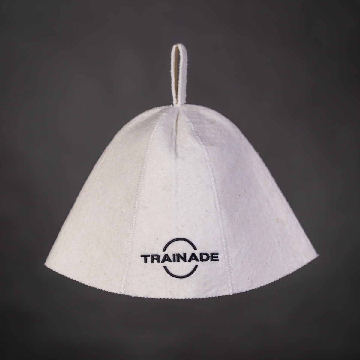 Trainade Sauna Hat