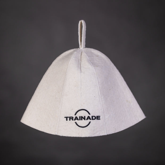Trainade Sauna Hat