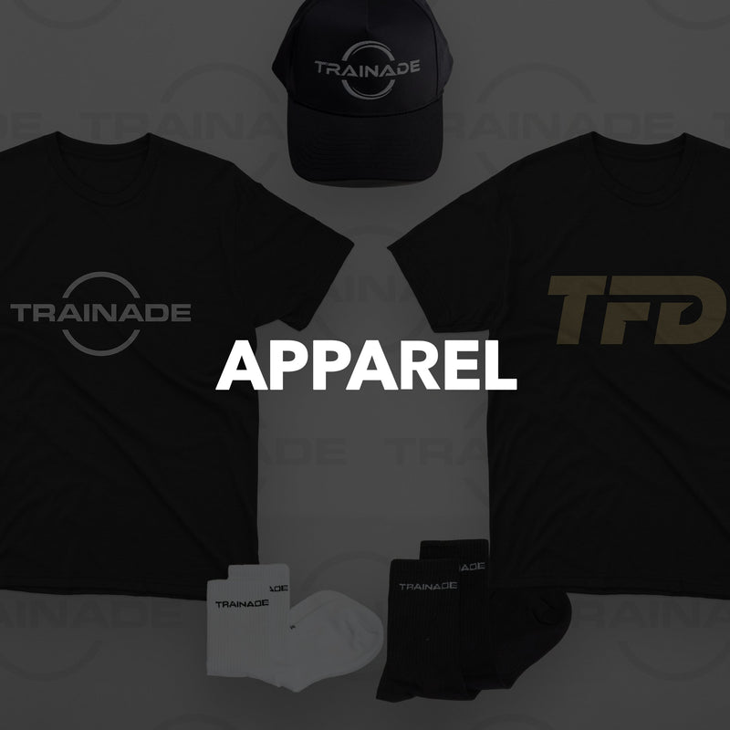 Apparel
