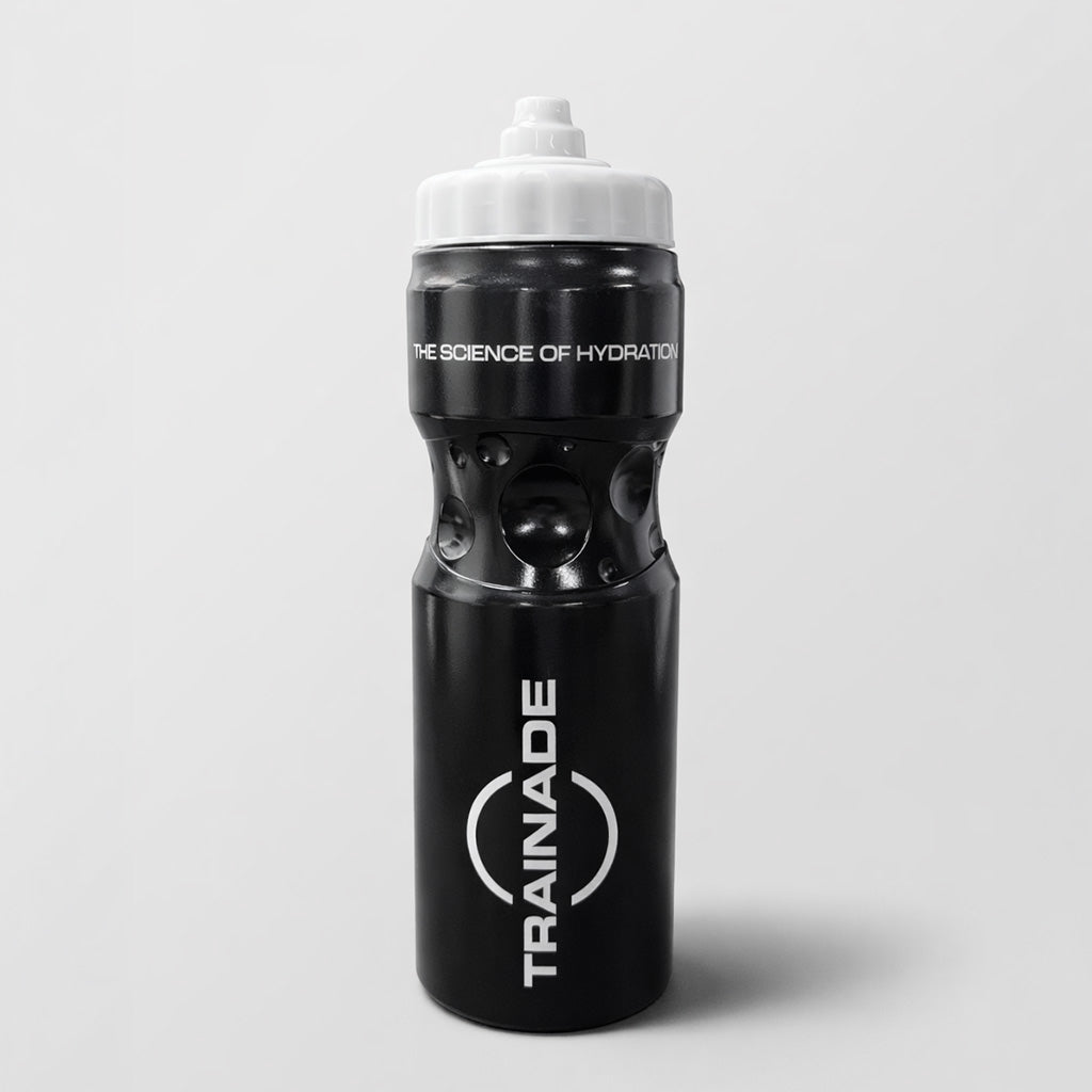 Trainade Performance Bottle