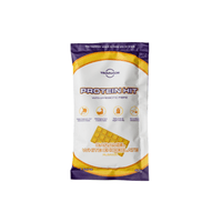 caramel-white-choc