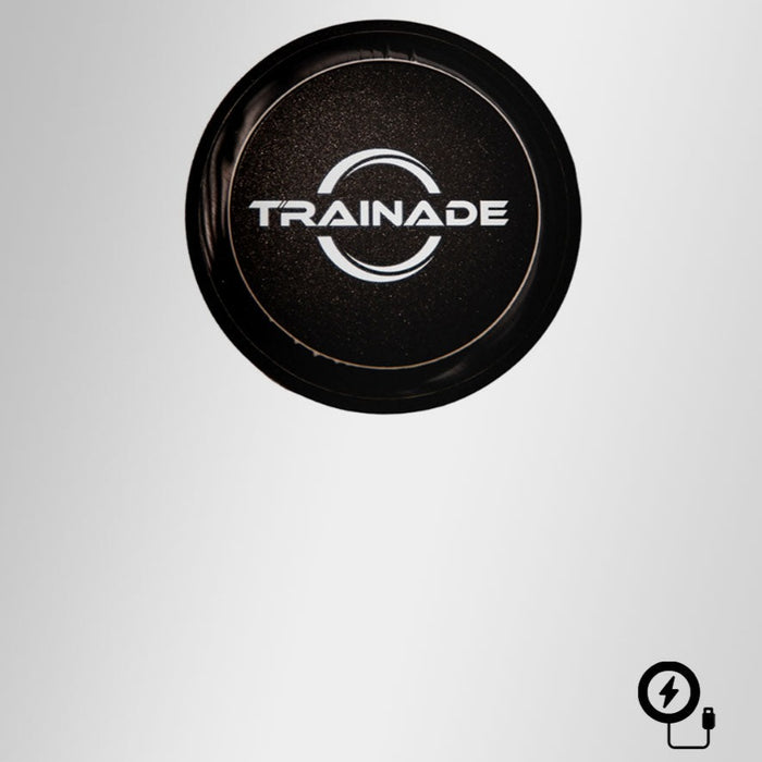 Trainade Wireless Phone Charger