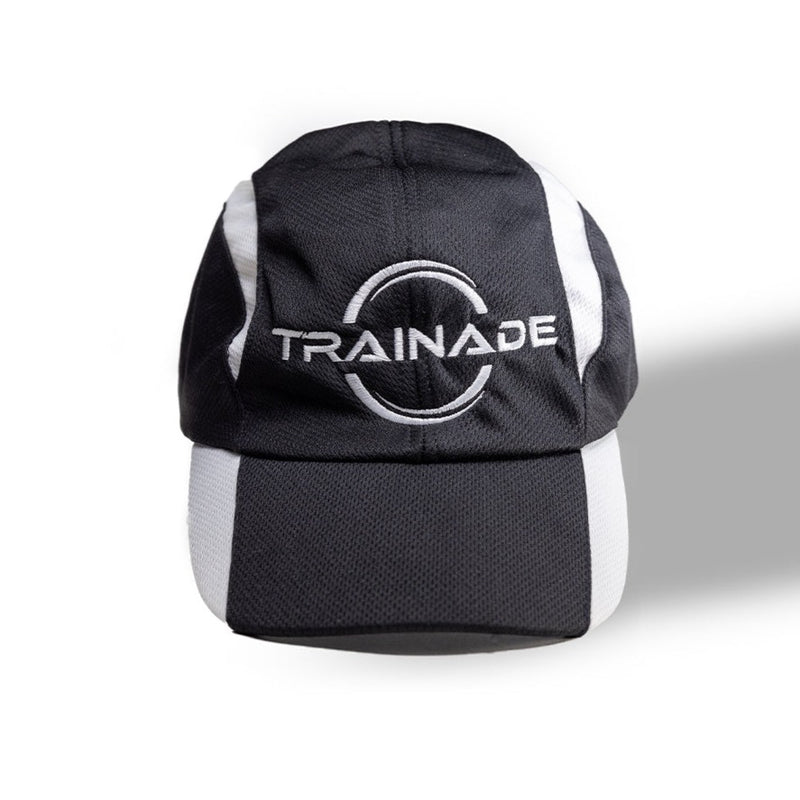 Unisex Running Cap
